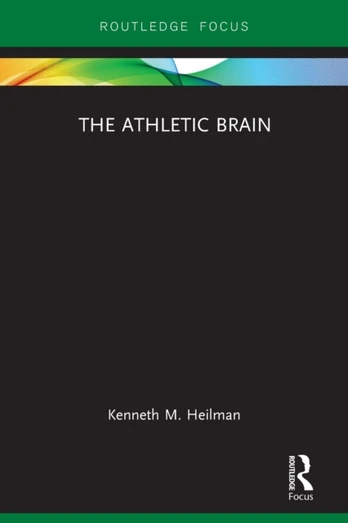 Athletic Brain