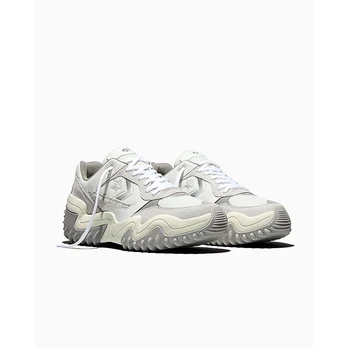 Converse Run Star Wave Trainer Fusion - Dydis 38 (A19127C )