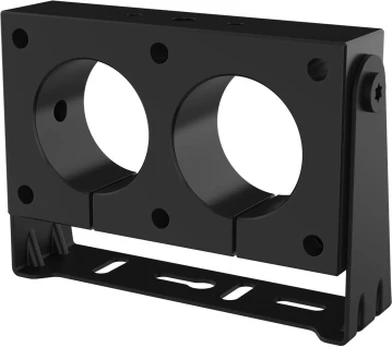 Axis NET CAMERA ACC MOUNT BRACKET/DUAL TF2001-E 03419-001 AXIS