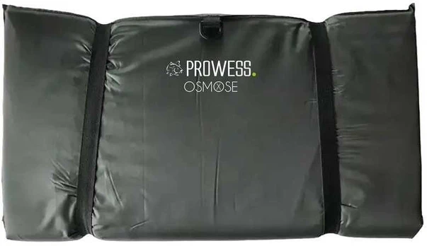 Karpinis matas Prowess Osmose X, PRCEN3004