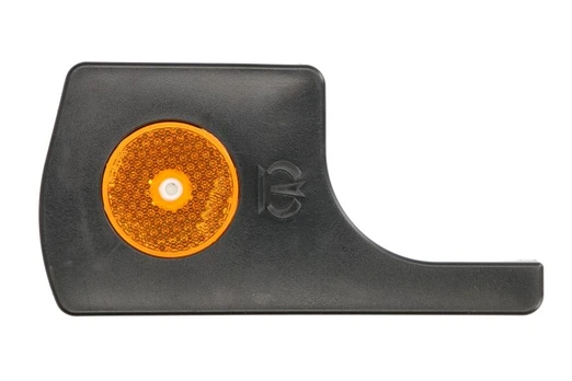 Buferio elementai KR515086649