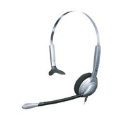 Ausinės EPOS SH 330