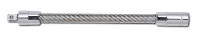 Prailgintuvas 1/4"