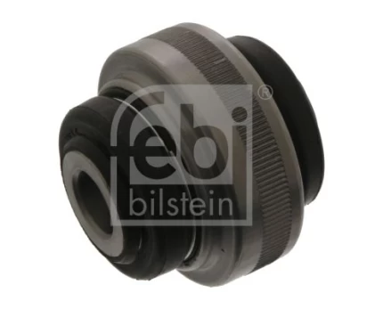 FEBI FE39375 Front axle wishbone mounting bush