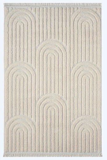Asir kilimas Janerio 80x300 cm