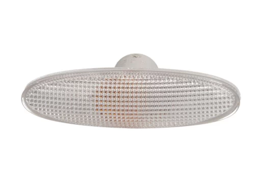 Posūkio žibintas MAGNETI MARELLI 715102110120