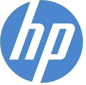 Hewlett Packard (HP) HP Z2 TWR G1i HDD Cable Kit