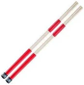 Pro-Mark Hrods medium riisikepit
