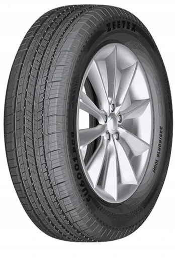 ZEETEX SU6001 eco 225/65 R17 102H