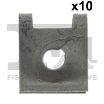 Kėbulas FA1 99-10134.10