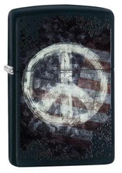 Žiebtuvėlis Zippo 28864
