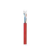 KABELIS YNTKSYEKW 1X2X0.8 (100M) kaina