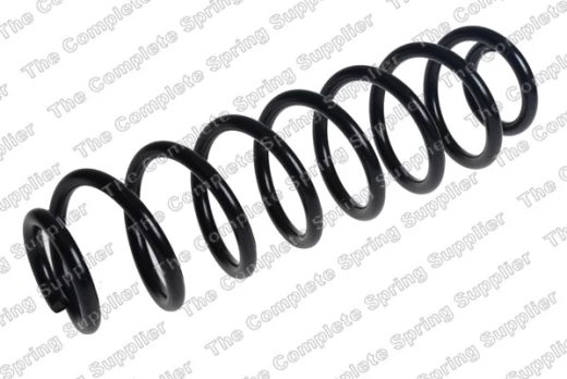 Pakabos spyruoklė LS4204318