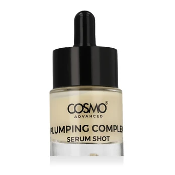 COSMO ADVANCED Serum Shot 15ml