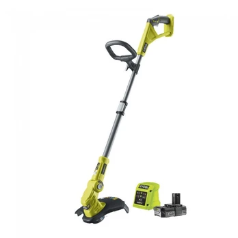 Ryobi 18V Cordless Grass Trimmer
