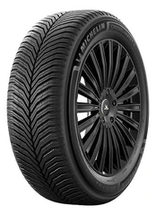 MICHELIN CROSSCLIMATE 3 XL 215/50 R19 97 H kaina