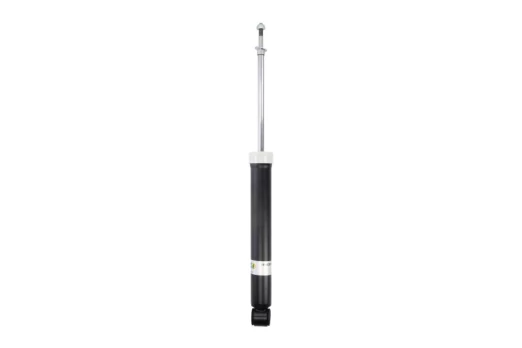 BILSTEIN 19-183916 Shock absorber