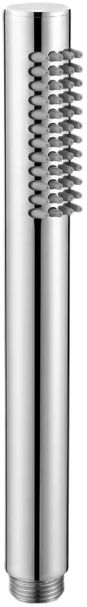 Dušo galvutė Rea JS-018 CHROME