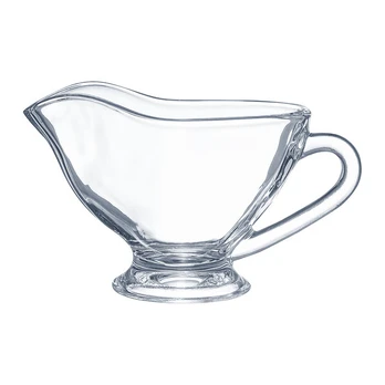 Sosjerka Clara 200 ml AMBITION