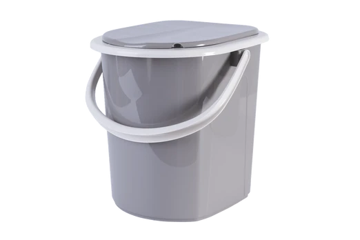 Kibiras spec. reikmėms, talpa 22 l