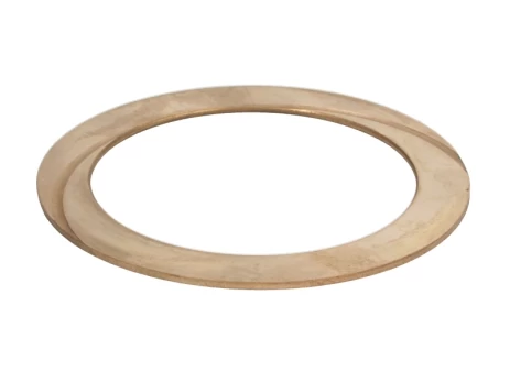 Washers C.E.I 169671