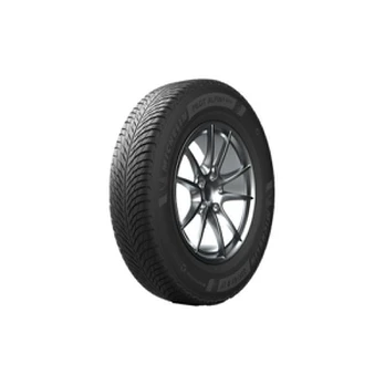 Michelin PILOT ALPIN 5 265/40R20 104V DOT2026