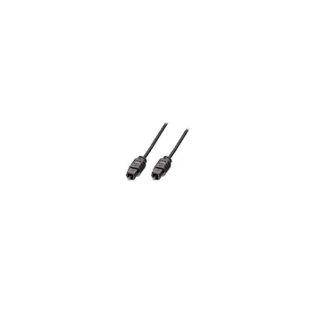 KABELIS TOSLINK SPDIF 5M/35214 LINDY