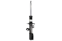 BILSTEIN 22-279552 Shock absorber kaina