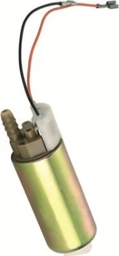 Kuro siurblys MAGNETI MARELLI 313011300041 kaina