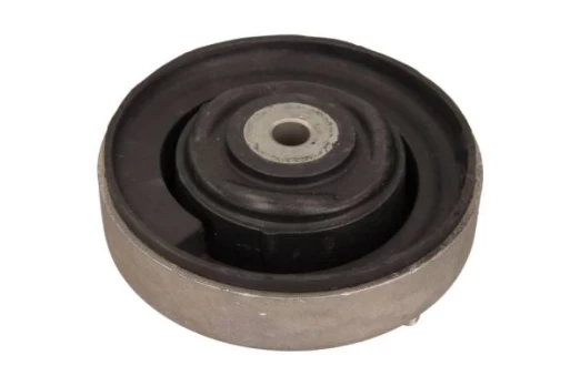 Pakabos statramsčio atraminis guolis MAXGEAR 72-2508