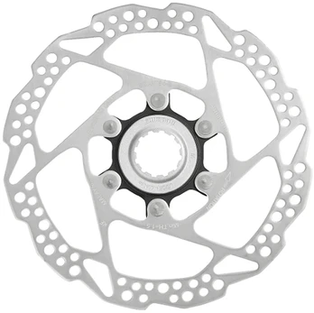 Stabdžių diskas Shimano SM-RT54 Bulk 160 mm