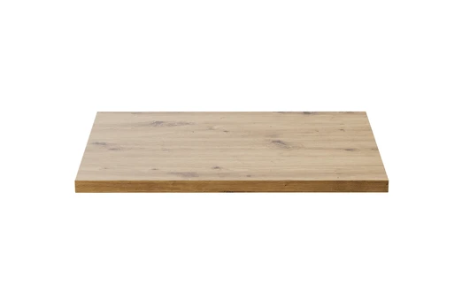 Stalviršis 60cm ARTISAN UN 89-60-46