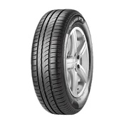 Pirelli Cinturato P1 175/65 R14 kaina