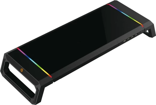 Conceptronic THORNE Žaidimų + 4xUSB 2.0 prievadas