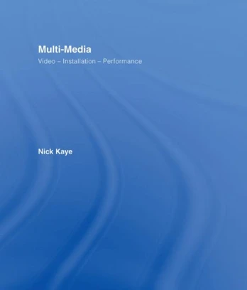 Multi-media