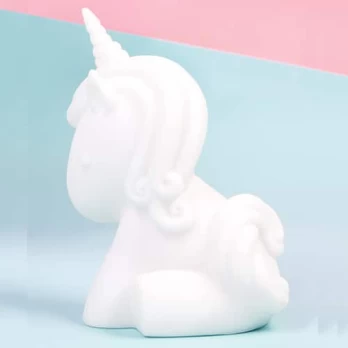 Unicorn Mood Light