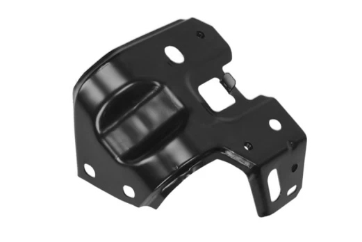 BLIC 7802-03-2024383P Wing mounting