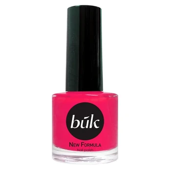 Lakas nagams BŪK, 9 ml 316