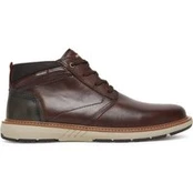 Auliniai batai Pikolinos M8D-8050C1 Ruda