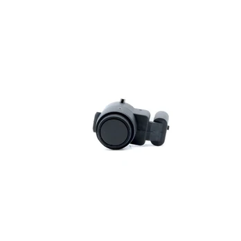 Parkavimo daviklis PDC sensorius OEM BMW E81 E87 E82 E88 E90 E92 E93 E91 E84 E89 MINI R56 R55 R60 R58 R57 R61 R59