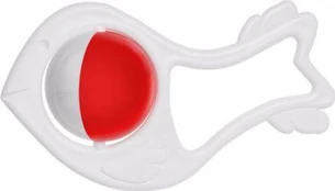 Barškutis Tullo Rattle Žuvytė 313
