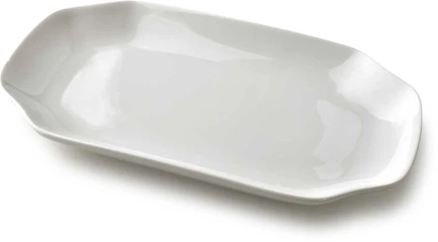 Mondex BASIC Półmisek 26x15x3cm