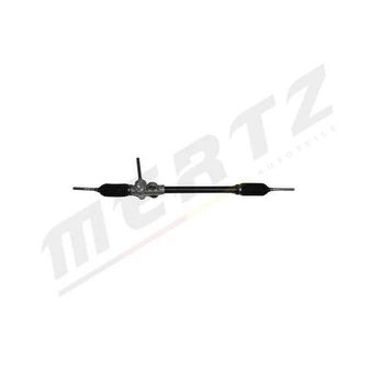 Vairo pavara MERTZ M-G1188