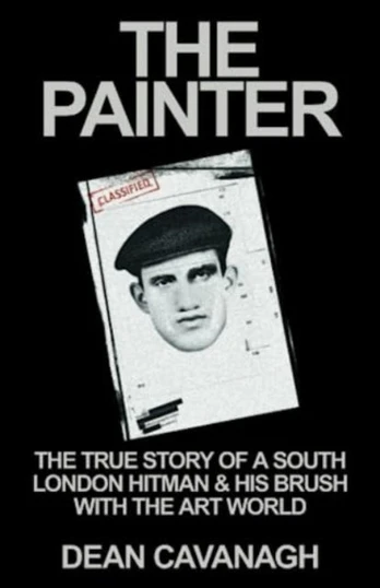 Painter