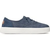 Hey Dude Conway Craft W 40179-410 batai : Dydis - 42