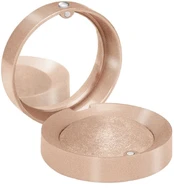Akių šešėliai Bourjois Paris Little Round 02 Iridesc'sand, 1.2 g kaina
