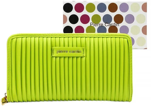Pierre Cardin MISS10 1040