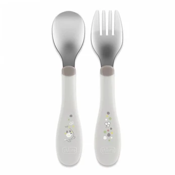 CHICCO-1610235-METALINIAI STALAI 18M+ PILKI