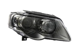 Priekinis žibintas VALEO 088982 kaina