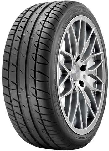 225/55ZR16 TAURUS AG 99W XL